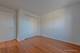 2510 W Washington, Chicago, IL 60612