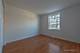 2510 W Washington, Chicago, IL 60612