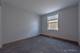 2510 W Washington, Chicago, IL 60612