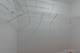2510 W Washington, Chicago, IL 60612