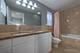 2510 W Washington, Chicago, IL 60612