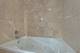 2510 W Washington, Chicago, IL 60612
