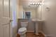 2510 W Washington, Chicago, IL 60612
