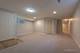 2510 W Washington, Chicago, IL 60612