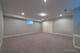 2510 W Washington, Chicago, IL 60612
