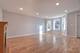 2510 W Washington, Chicago, IL 60612