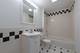 2510 W Washington, Chicago, IL 60612