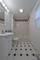 2510 W Washington, Chicago, IL 60612