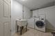 2510 W Washington, Chicago, IL 60612