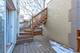 2510 W Washington, Chicago, IL 60612