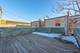 2510 W Washington, Chicago, IL 60612