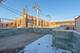 2510 W Washington, Chicago, IL 60612