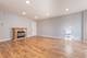 2510 W Washington, Chicago, IL 60612