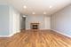 2510 W Washington, Chicago, IL 60612
