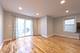 2510 W Washington, Chicago, IL 60612