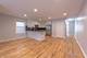 2510 W Washington, Chicago, IL 60612