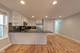 2510 W Washington, Chicago, IL 60612