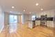 2510 W Washington, Chicago, IL 60612