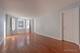2510 W Washington, Chicago, IL 60612