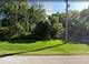 13065 W Wall, Waukegan, IL 60087