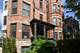 3614 N Bosworth Unit 1F, Chicago, IL 60613