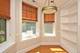 3614 N Bosworth Unit 1F, Chicago, IL 60613