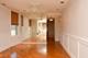 3614 N Bosworth Unit 1F, Chicago, IL 60613