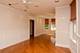 3614 N Bosworth Unit 1F, Chicago, IL 60613