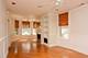 3614 N Bosworth Unit 1F, Chicago, IL 60613