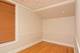 3614 N Bosworth Unit 1F, Chicago, IL 60613
