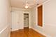 3614 N Bosworth Unit 1F, Chicago, IL 60613