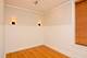 3614 N Bosworth Unit 1F, Chicago, IL 60613