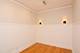 3614 N Bosworth Unit 1F, Chicago, IL 60613
