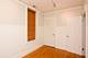 3614 N Bosworth Unit 1F, Chicago, IL 60613