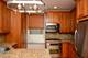 3614 N Bosworth Unit 1F, Chicago, IL 60613