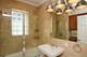 3614 N Bosworth Unit 1F, Chicago, IL 60613