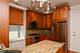 3614 N Bosworth Unit 1F, Chicago, IL 60613