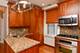 3614 N Bosworth Unit 1F, Chicago, IL 60613