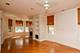 3614 N Bosworth Unit 1F, Chicago, IL 60613