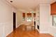 3614 N Bosworth Unit 1F, Chicago, IL 60613
