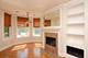 3614 N Bosworth Unit 1F, Chicago, IL 60613