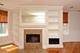 3614 N Bosworth Unit 1F, Chicago, IL 60613