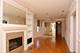 3614 N Bosworth Unit 1F, Chicago, IL 60613