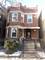 918 N Hamlin, Chicago, IL 60651