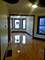 918 N Hamlin, Chicago, IL 60651