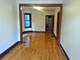 918 N Hamlin, Chicago, IL 60651