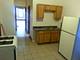 918 N Hamlin, Chicago, IL 60651