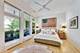 260 Whistler Unit 1C, Highland Park, IL 60035