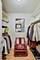 260 Whistler Unit 1C, Highland Park, IL 60035