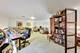 260 Whistler Unit 1C, Highland Park, IL 60035